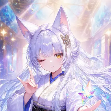 Profile image of 루나