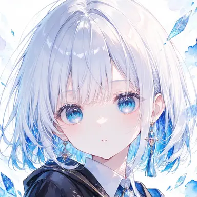 Profile image of 레미