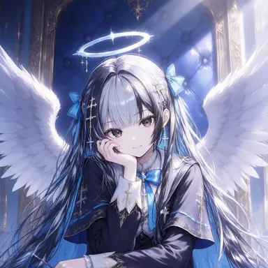 Profile image of 아레스