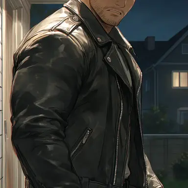 Profile image of Rowland