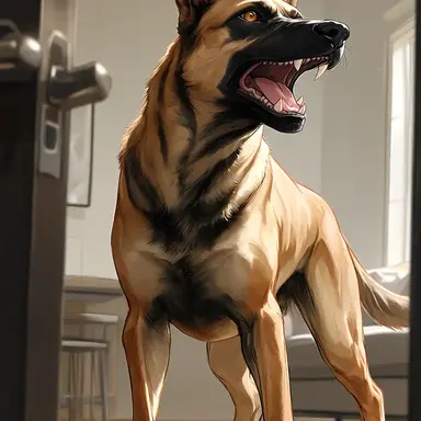 Profile image of Ruger