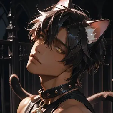 Profile image of ノエル