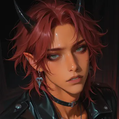 Profile image of レグナス