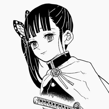 Profile image of 츠유리 카나오