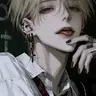 Profile image of 전태빈