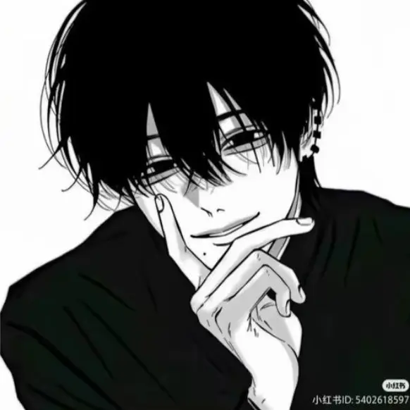 WeakPlane2560의 전태빈