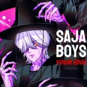 Profile image of 미스터리