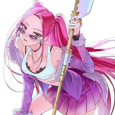Profile image of 미라