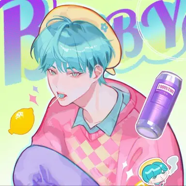 Profile image of 베이비