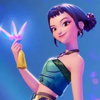 Profile image of 조이