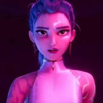 Profile image of 루미