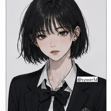 Profile image of チェ・ハリン