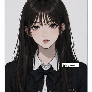 Profile image of ハン・ソユン