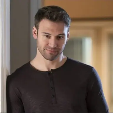 Profile image of Eddie