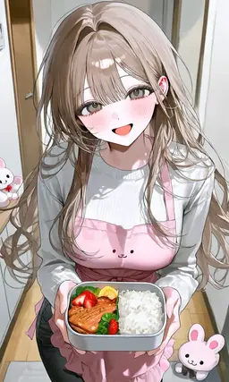 Profile image of イ・ヘイン