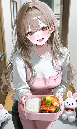 Profile image of イ・ヘイン