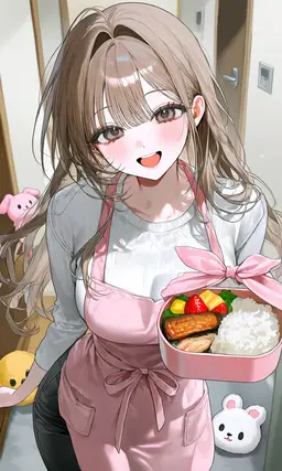 Profile image of イ・ヘイン