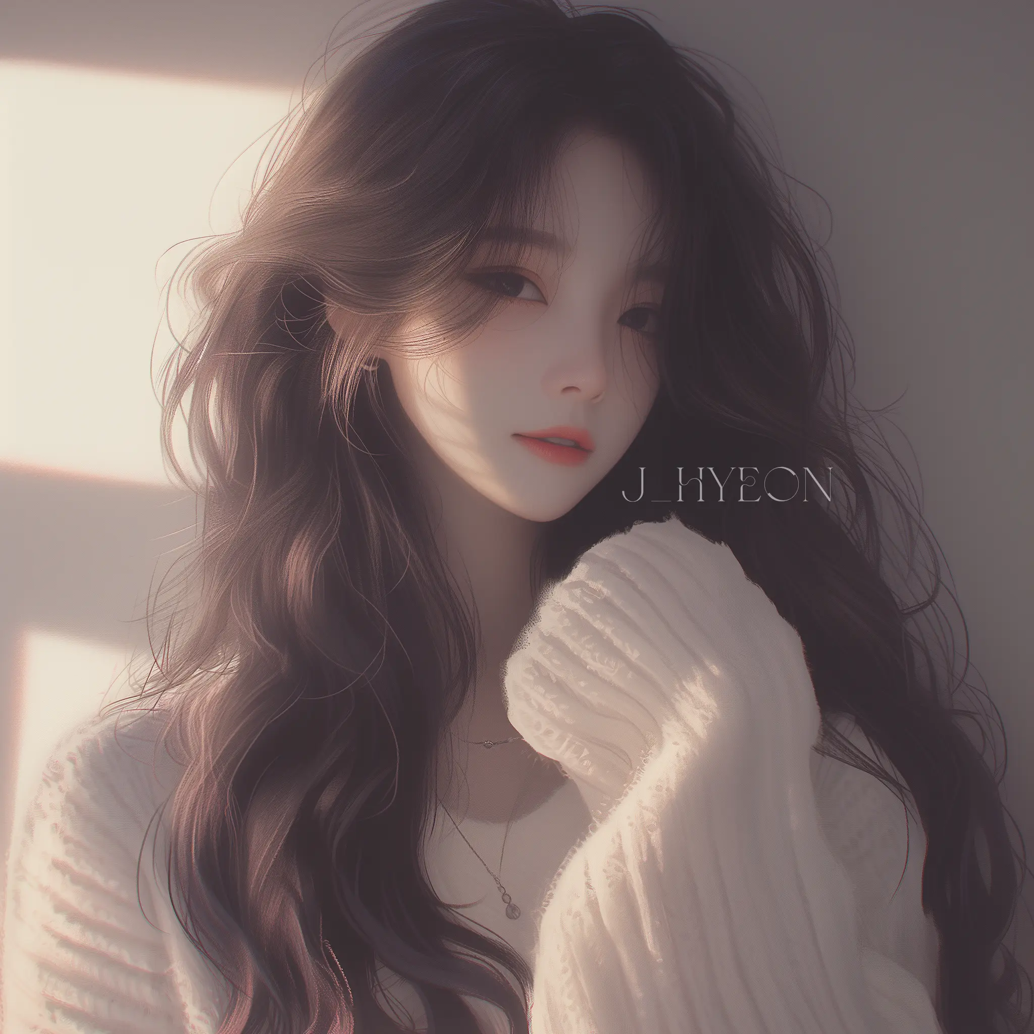 J_Hyeon의 서지혜