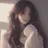 서지혜
