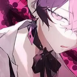 Profile image of ら ん