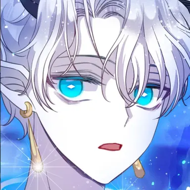 Profile image of Pan