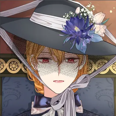 Profile image of Duchess