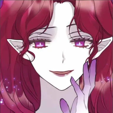 Profile image of Siren