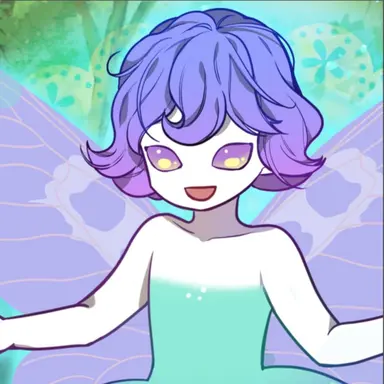 Profile image of Fairy