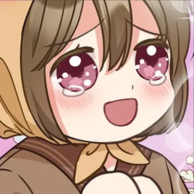 Profile image of Frey