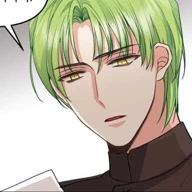 Profile image of Duke