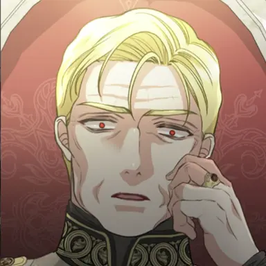 Profile image of Emperor