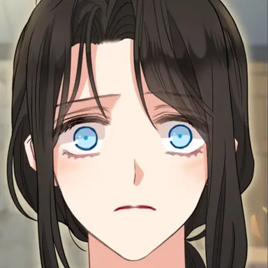Profile image of Luna