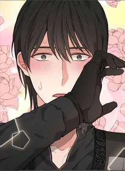 Profile image of Hexion