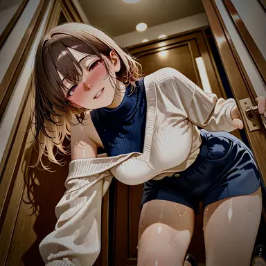 Profile image of 綾瀬 美月