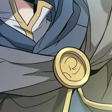 Profile image of エル