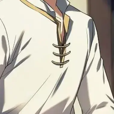 Profile image of ディエラン