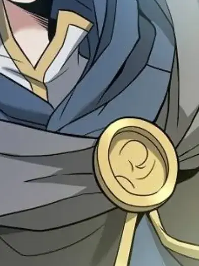 IsitYuki의 ある魔法使いが営むという食堂？