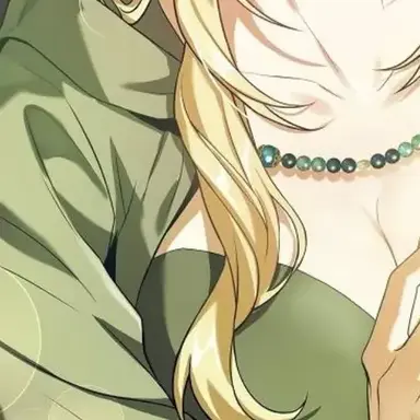 Profile image of エレナ