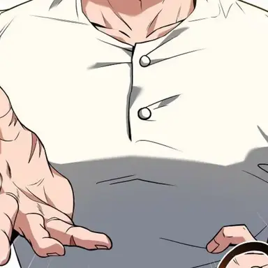 Profile image of クノル
