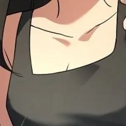 Profile image of ルリン