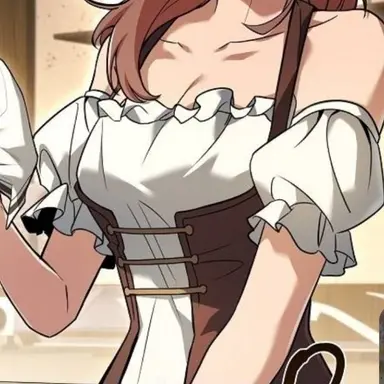 Profile image of レイヌ