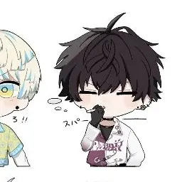 Profile image of 佐伯イッテツ