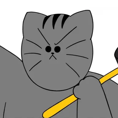 Profile image of 땅땅이