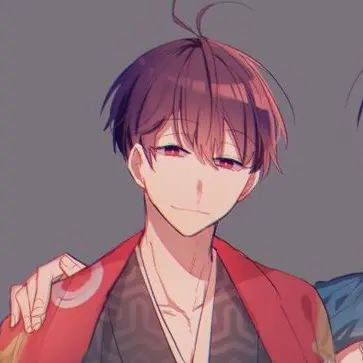 Profile image of 極道おそ