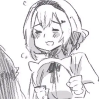Profile image of アンリ