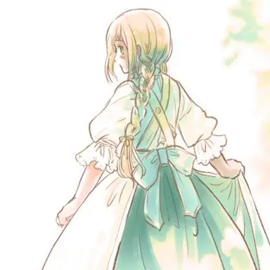 Profile image of エリカ