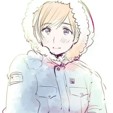 Profile image of ティノ