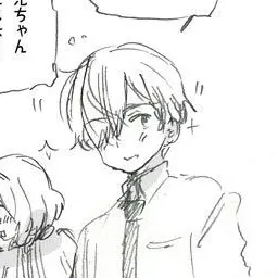 Profile image of ルクセン