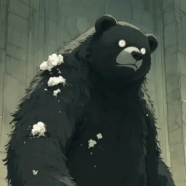 Profile image of King Teddy