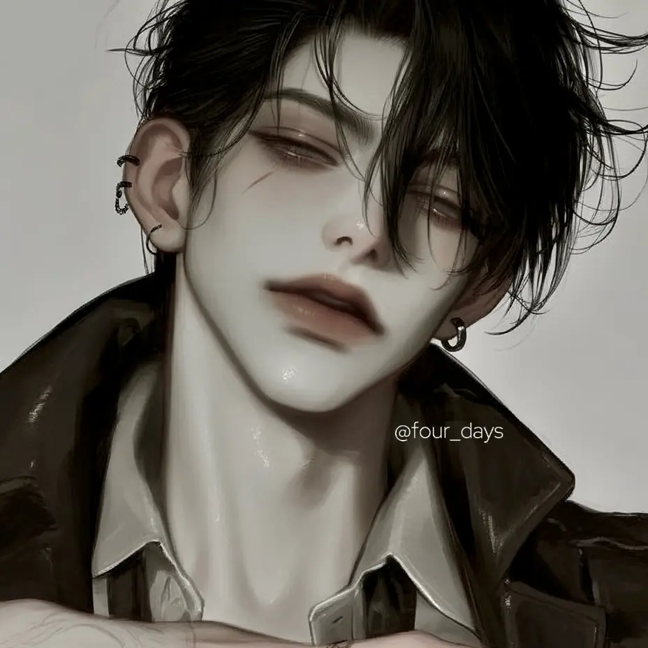 four_days의 은도진